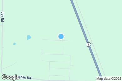 Map image of the property - 515 Frst Hvn Dr