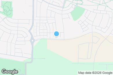 Map image of the property - 6992 SE Frasier Ln