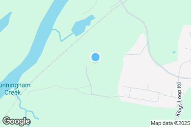 Map image of the property - 14687 Griffin St