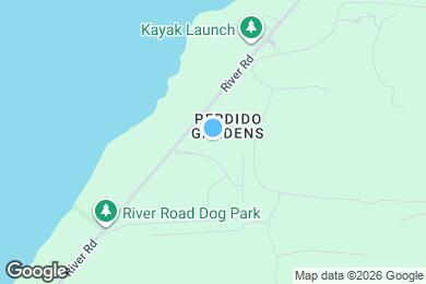 Map image of the property - 14375 Arborgate Dr