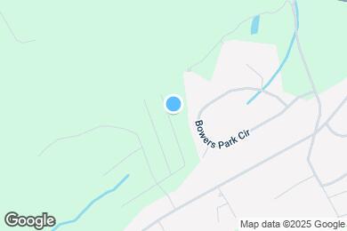 Map image of the property - 332 Hayley Marie Ln