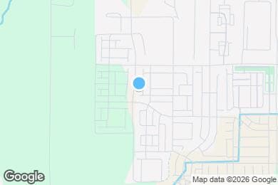 Map image of the property - 392 S 1080 W