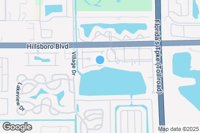 Map image of the property - 6903 Julia Gardens Dr