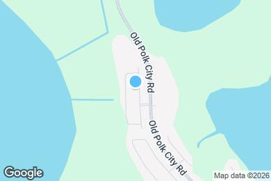 Map image of the property - 917 Caitlin Loop