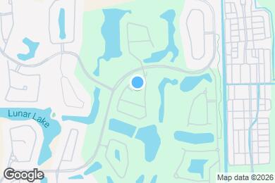 Map image of the property - 15241 Wilshire Ct