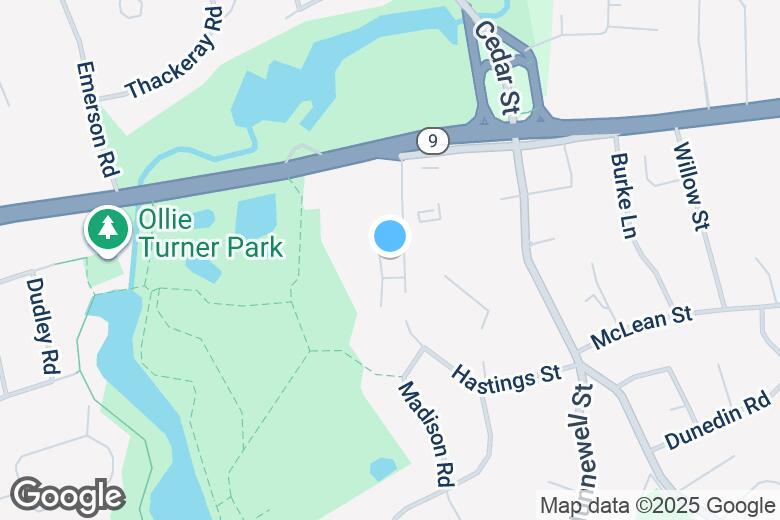 Hastings Village Wellesley Ma Apartment Finder