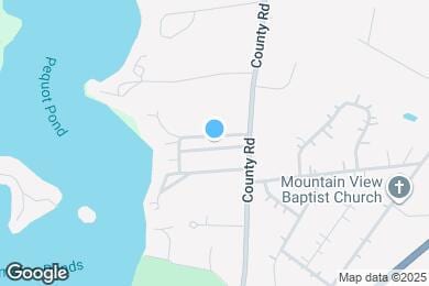 Map image of the property - 9 Couture Rd