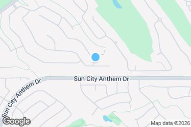 Map image of the property - 1726 Sabatini Dr