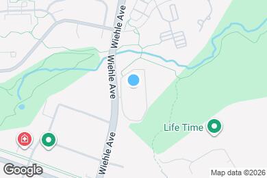 Map image of the property - 11260 Chestnut Grove Sq
