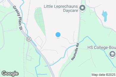 Map image of the property - 10 Mountain Orchard Rd