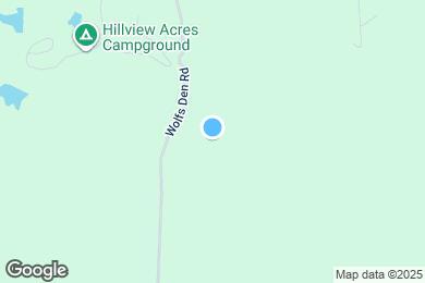 Map image of the property - 66090 Wolfs Den Rd