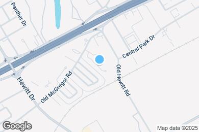 Map image of the property - 125 Pleasant Grove Ln