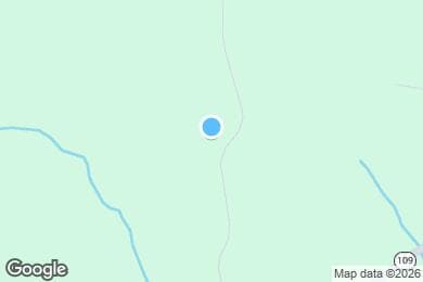 Map image of the property - 55 Washington Ridge Rd