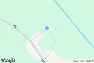 Map image of the property - 357 Indian River Dr