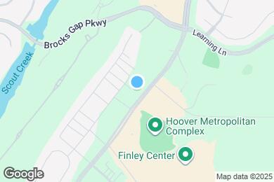 Map image of the property - Arise Knox Square