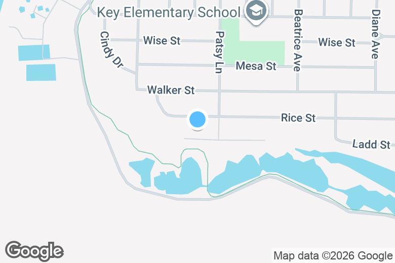 Riverwalk Townhomes Columbus Ga Apartment Finder