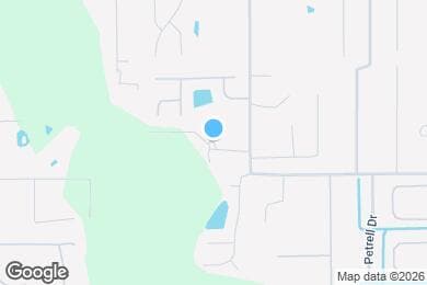 Map image of the property - 9142 Joannes way