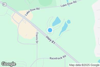 Map image of the property - 104 Society St