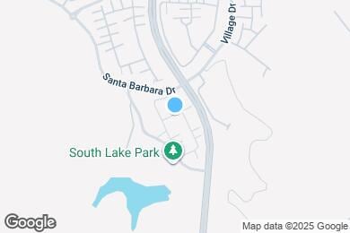 Map image of the property - 153 Diamante Rd