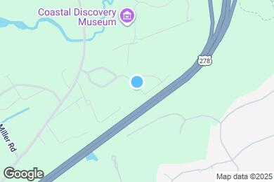 Map image of the property - 62 Jarvis Creek Ln