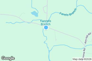 Map image of the property - 24731 Langford Rd