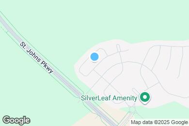 Map image of the property - 41 Tanner Trl