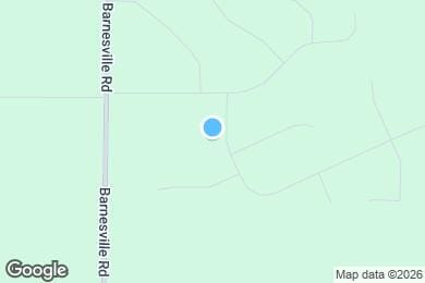 Map image of the property - 121 Kennelsman Dr