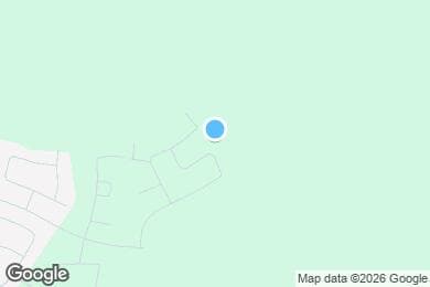 Map image of the property - 5803 Canterbury Bells Ln