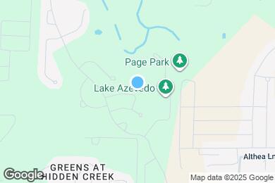 Map image of the property - 36125 Stable Wilk Ave