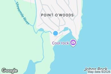 Map image of the property - 15 Champion Rd