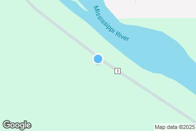 Map image of the property - 42057 County Road 1