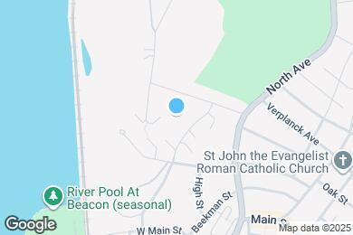 Map image of the property - 3 Colonial Rd