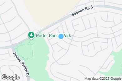 Map image of the property - 19832 Turtle Springs Way
