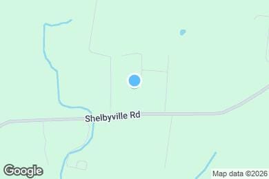 Map image of the property - 67 Wedgewood Ct