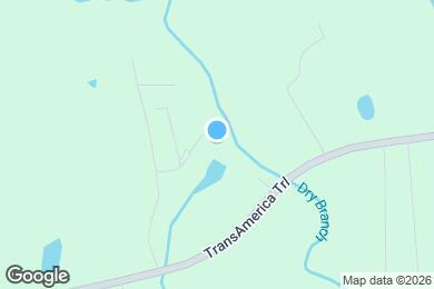 Map image of the property - 148 Harmony Trl