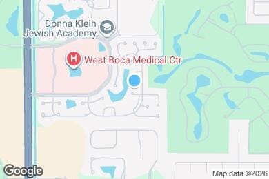 Map image of the property - 9607 Stones River Park Way