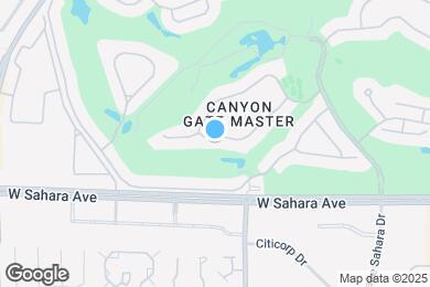 Map image of the property - 2312 Glenbrook Way