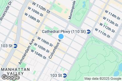 Map image of the property - Room in Shared 3 bed/2 bath home