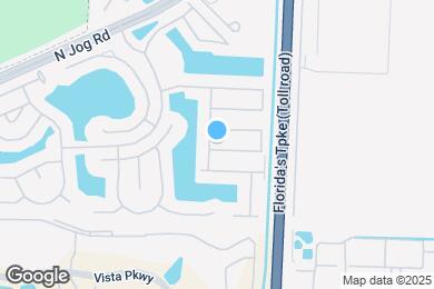 Map image of the property - 6181 United St
