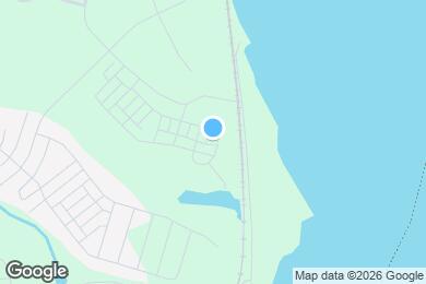 Map image of the property - 1577 Sandpiper Bay Lp