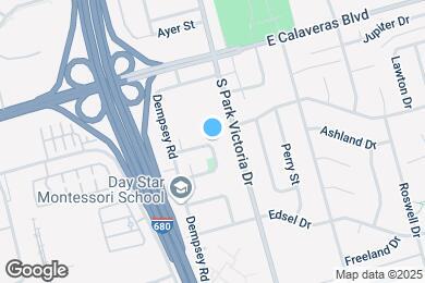 Map image of the property - 186-192 Selwyn Dr