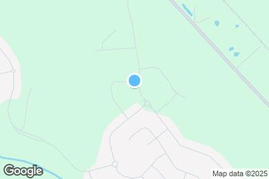 Map image of the property - 2941 Oak Stream Dr