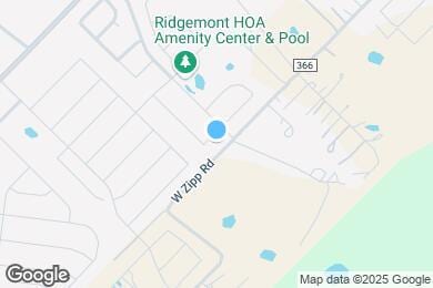 Map image of the property - 673 Ridge Maze Rd