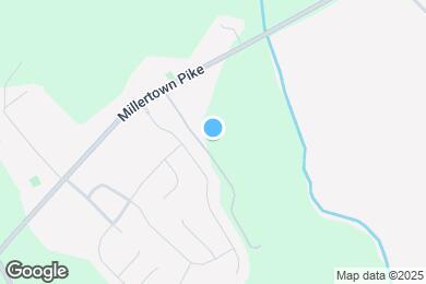 Map image of the property - 8124 Cambridge Reserve Dr