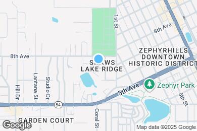 Map image of the property - 37913 7th Ave