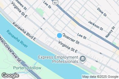 Map image of the property - Patriot at Belvedere (FKA Belvedere)