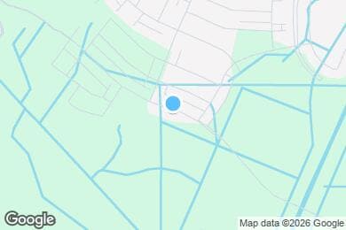 Map image of the property - 2330 Southbury Dr