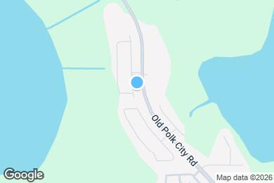 Map image of the property - 1054 Caitlin Loop