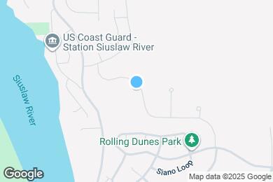 Map image of the property - 2127 Royal Saint George Dr