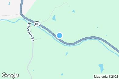 Map image of the property - 1931 Holland Rd